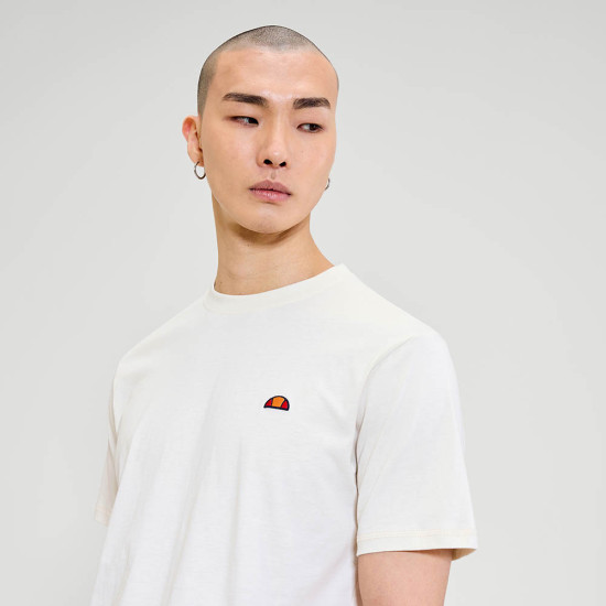 Ellesse Ανδρική κοντομάνικη μπλούζα Cassica Tee